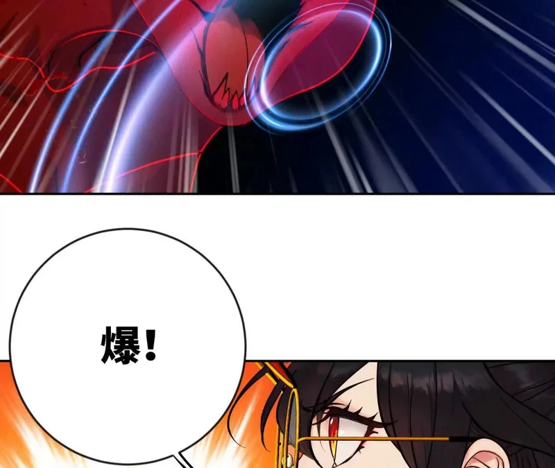 第354页