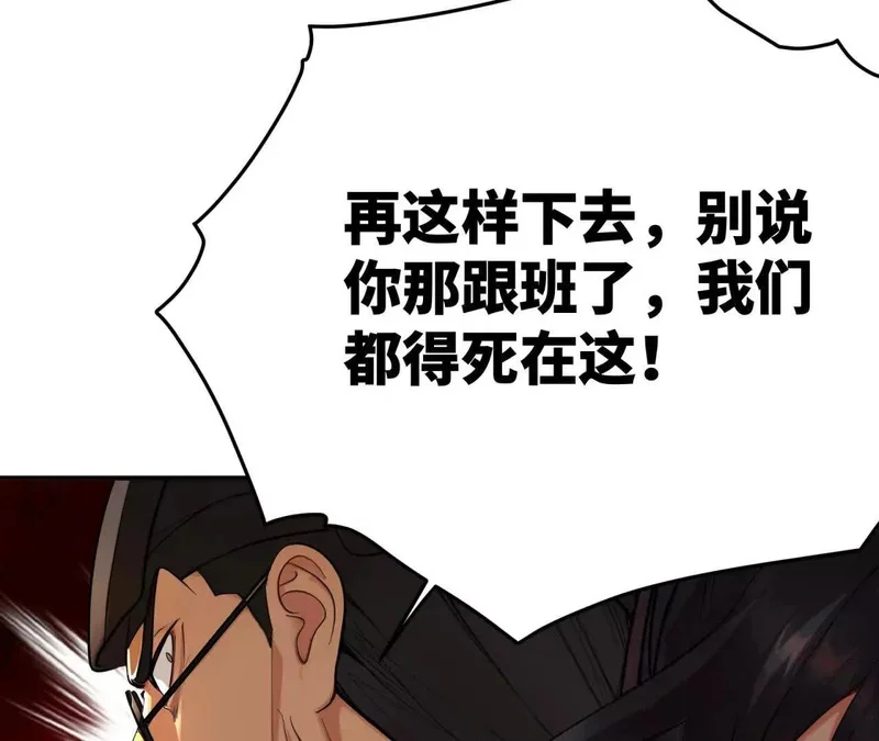 第312页