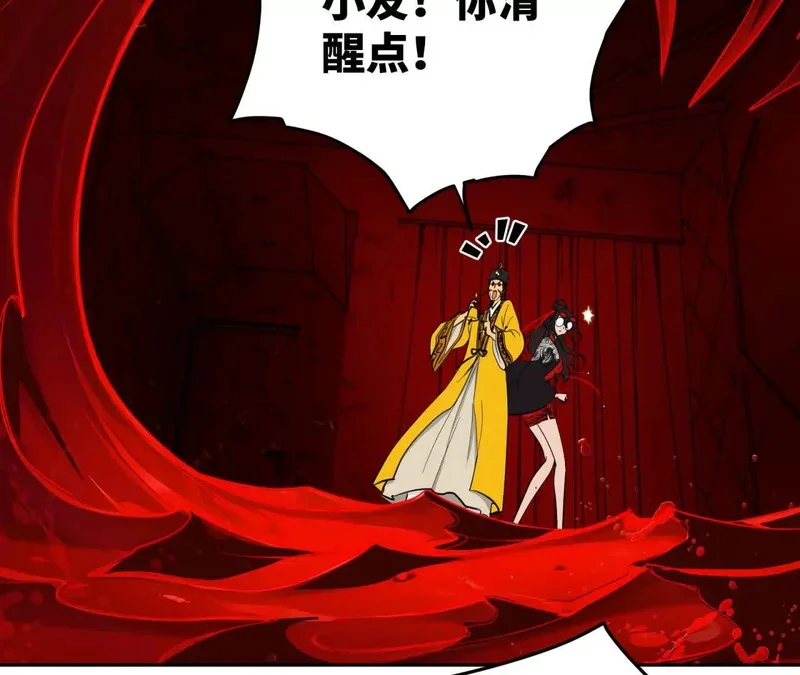 第309页