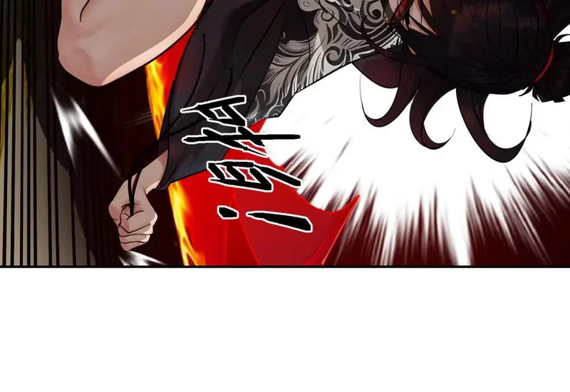第276页