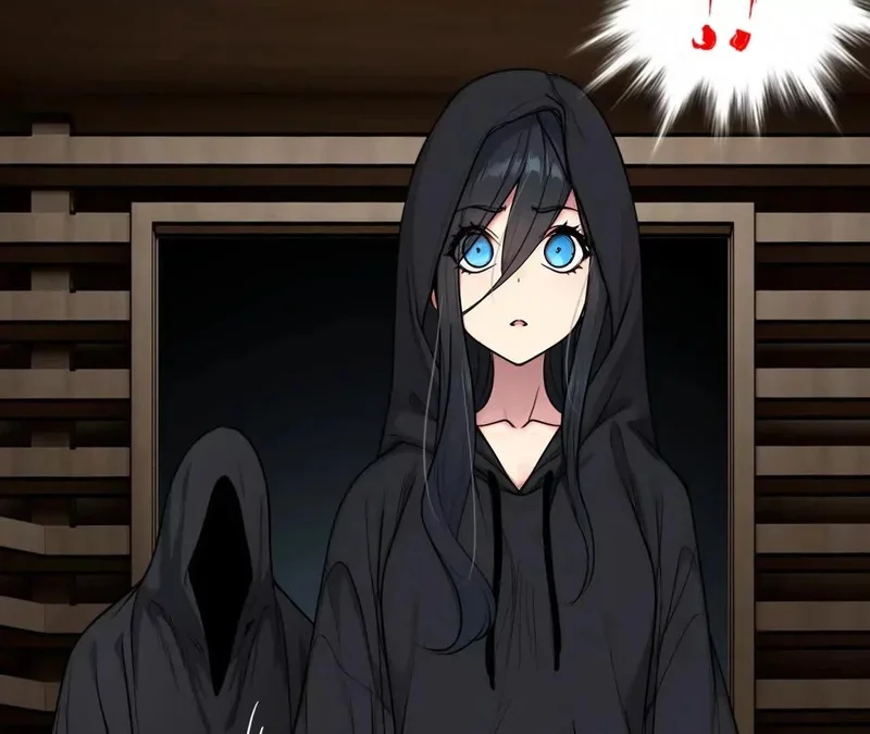 第321页