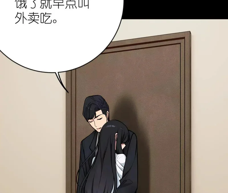第222页