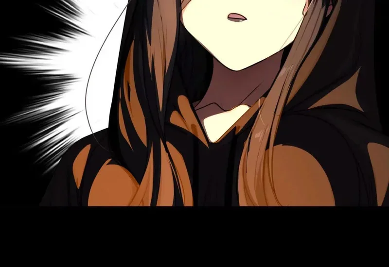 第423页