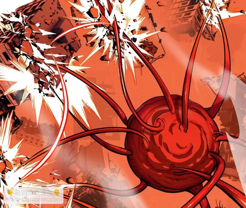 第252页