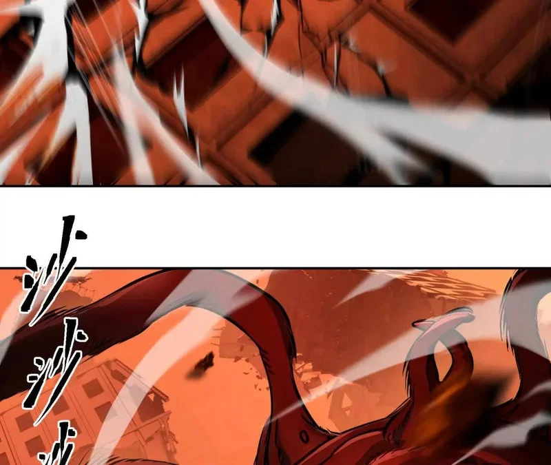 第243页