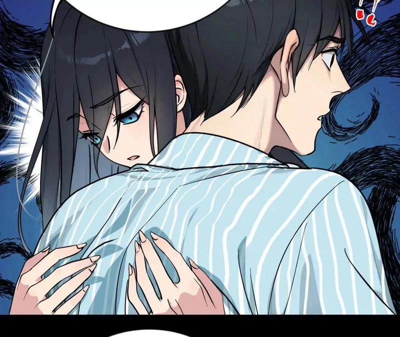 第240页