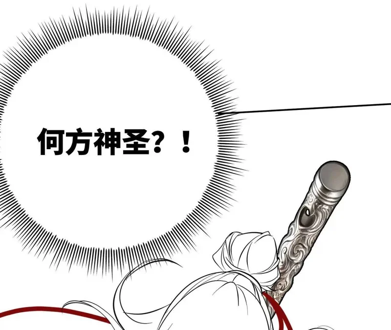 第240页