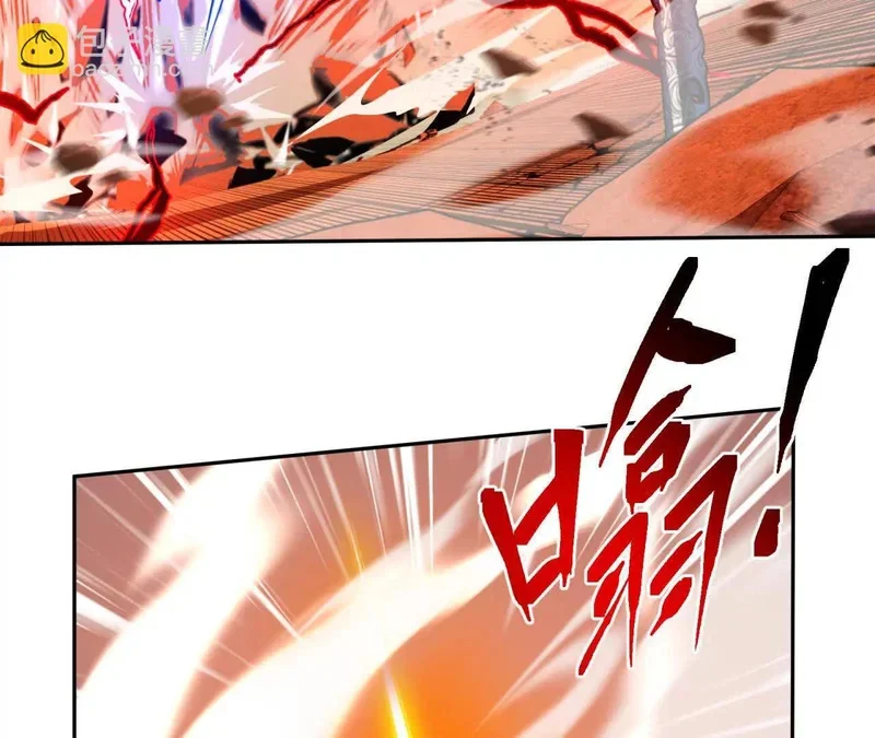 第231页