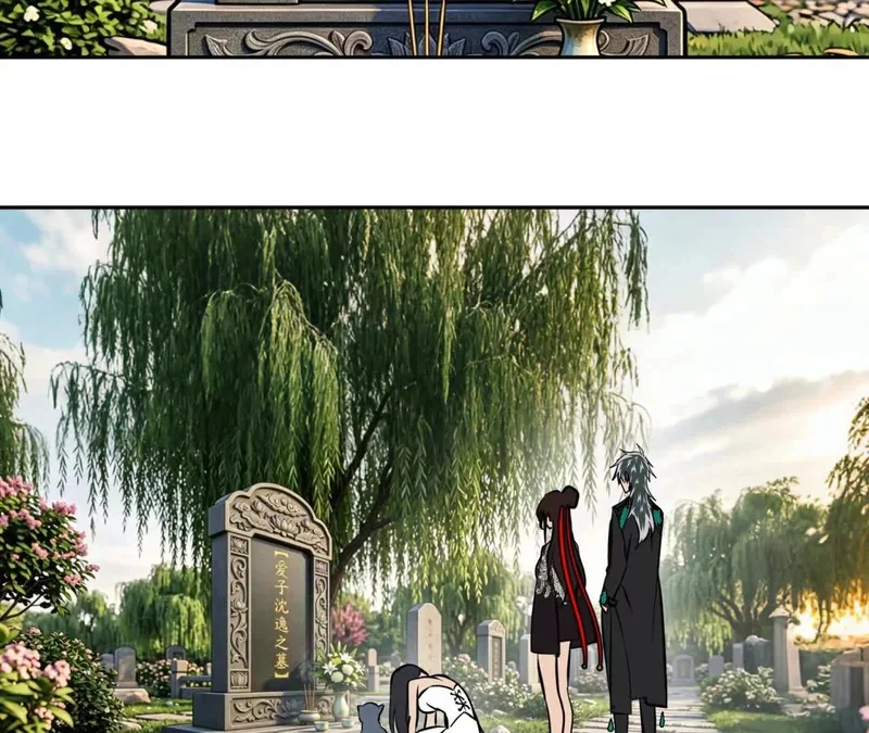 第204页