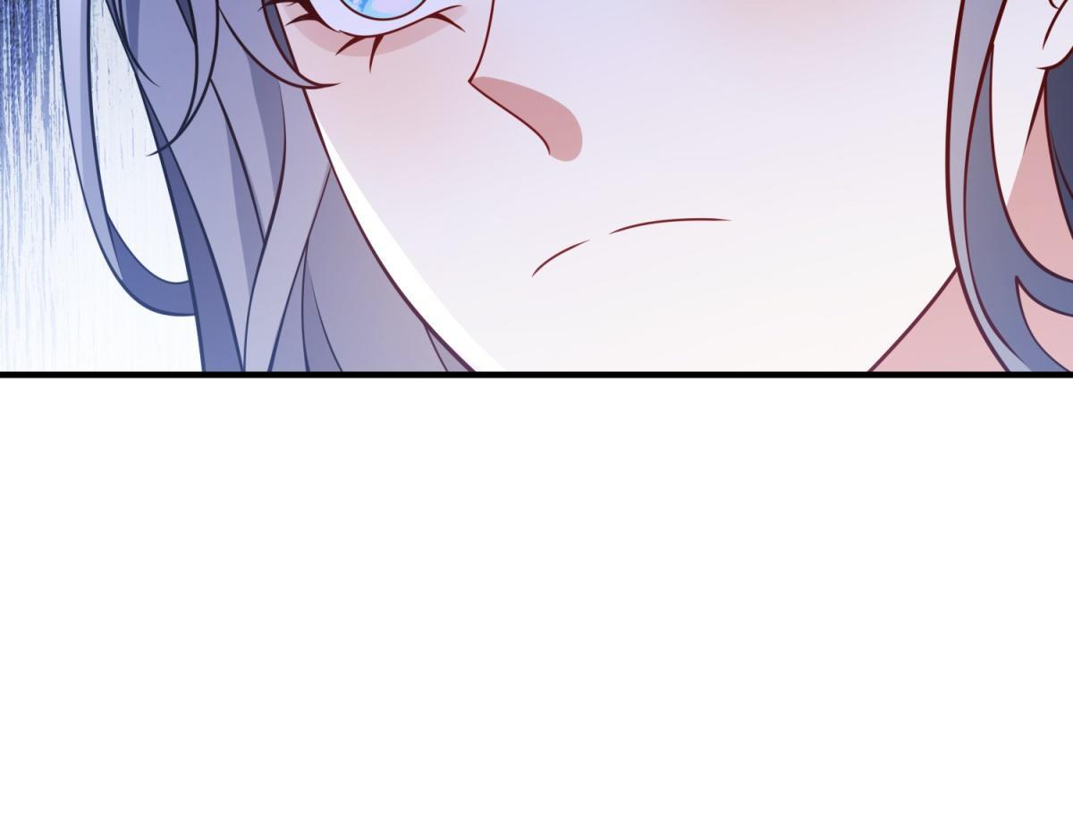 第327页