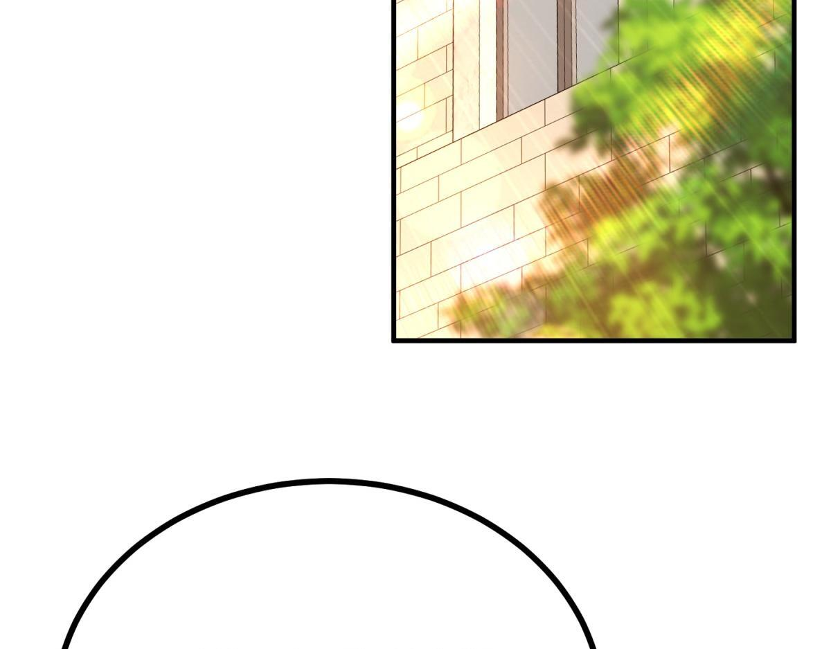 第285页