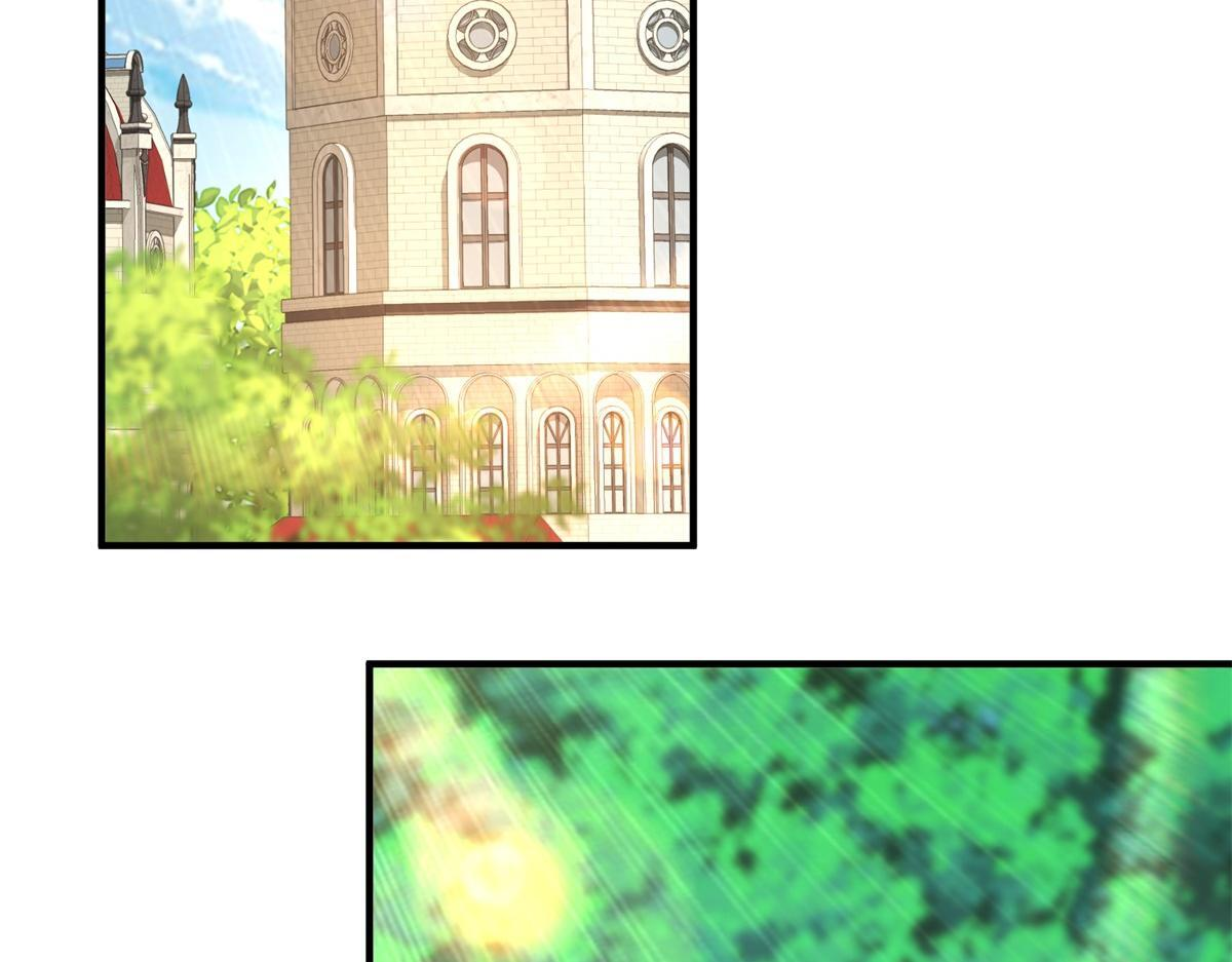 第336页