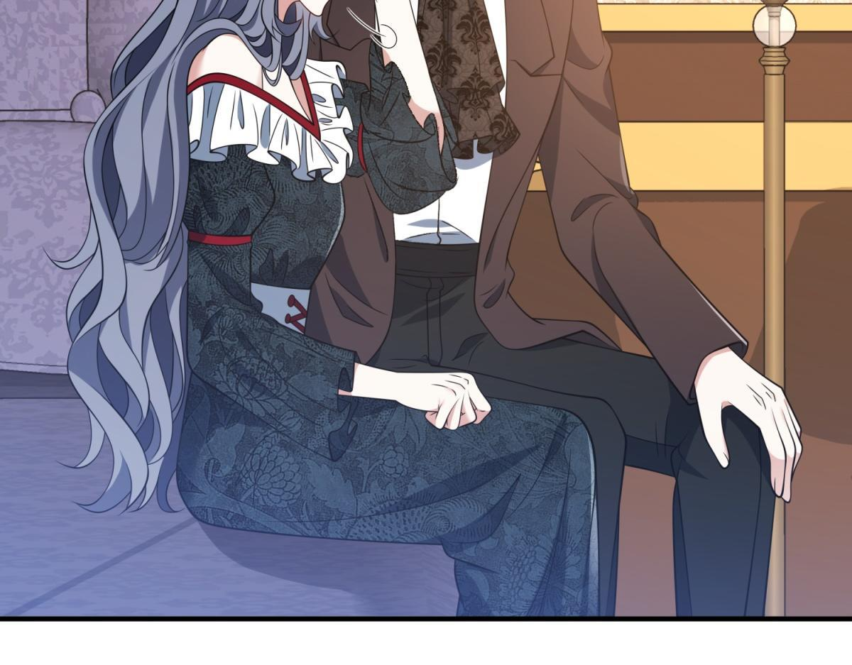 第306页