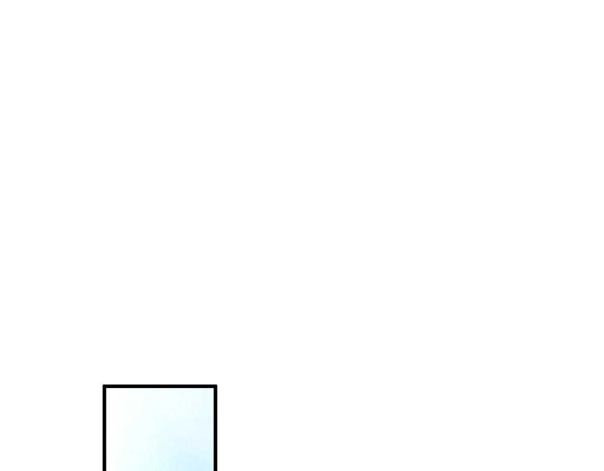 第279页