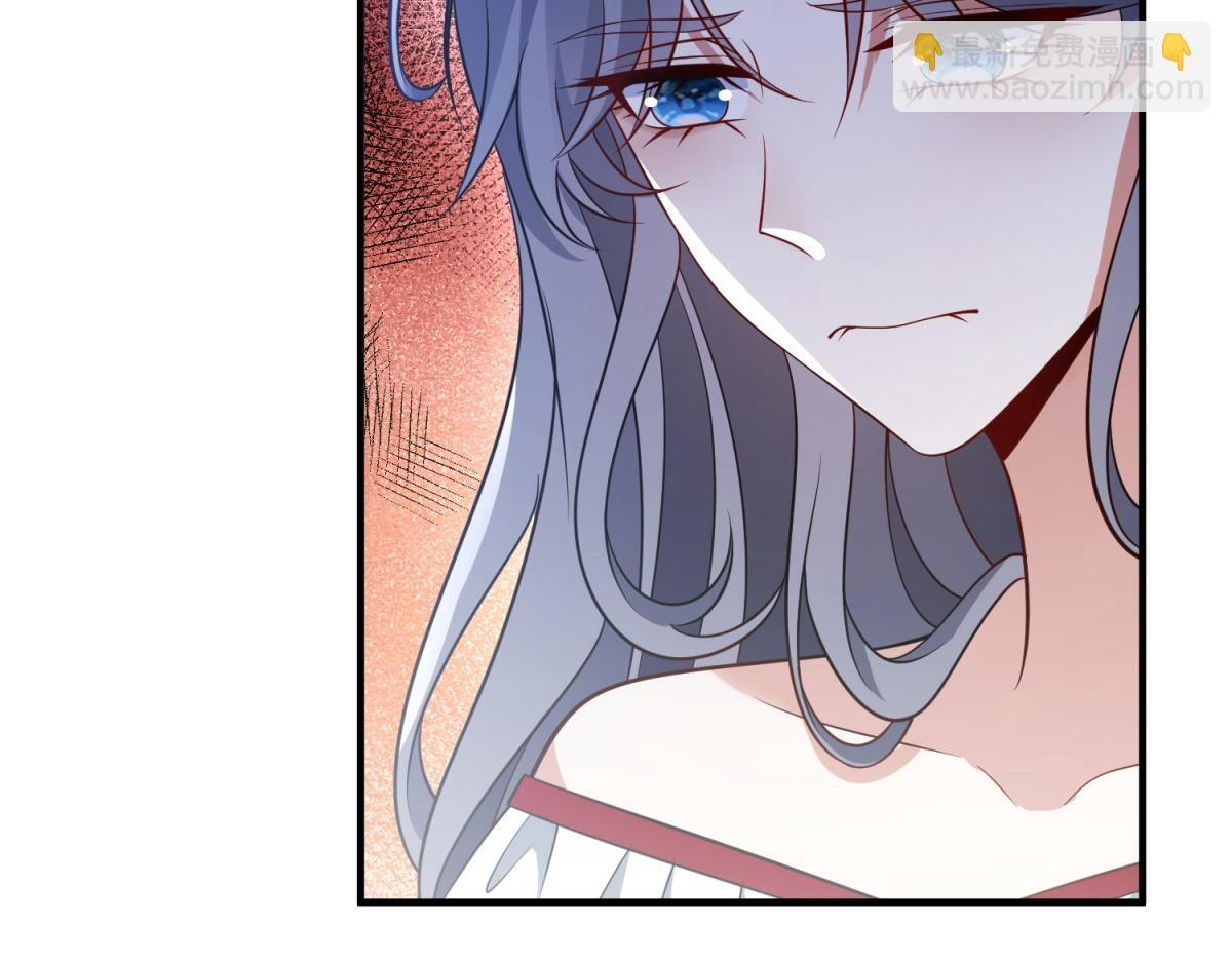 第219页