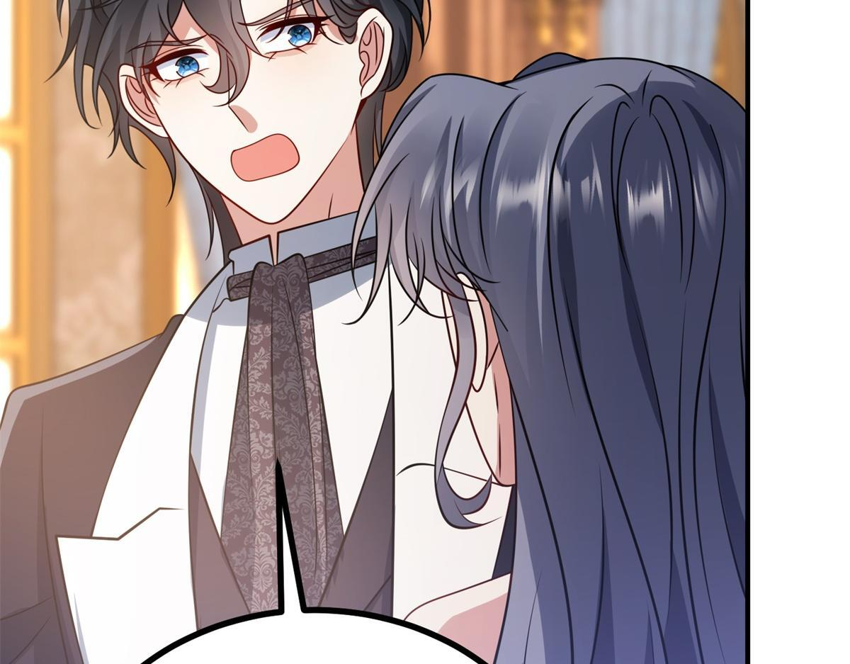 第261页