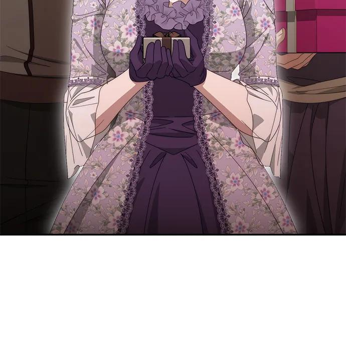 第297页