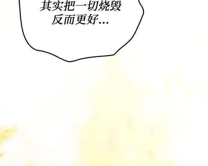 第492页