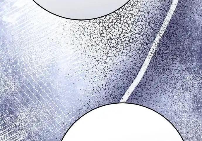 第600页