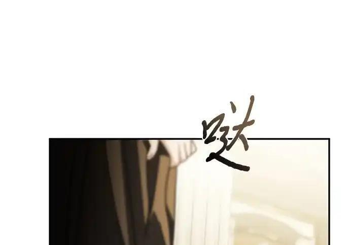 第558页