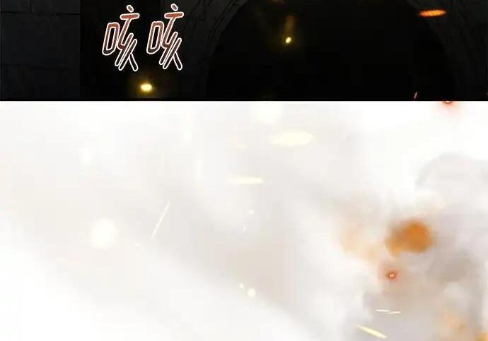 第390页