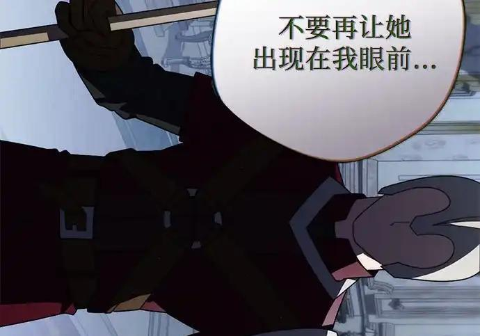 第309页