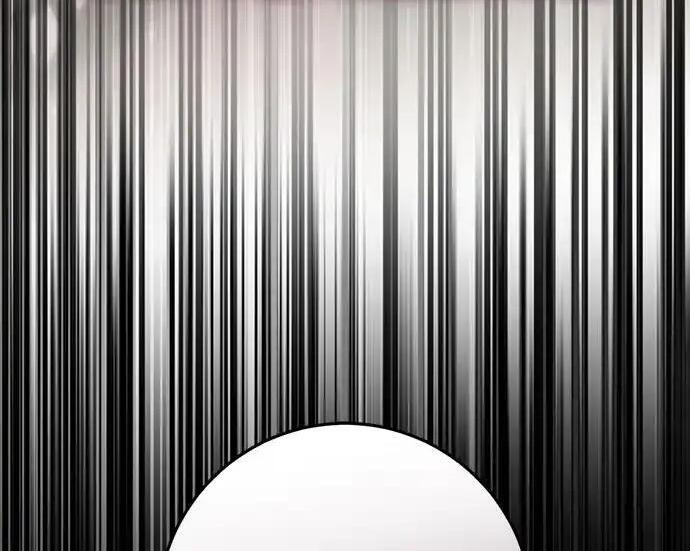 第762页