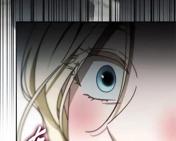 第591页