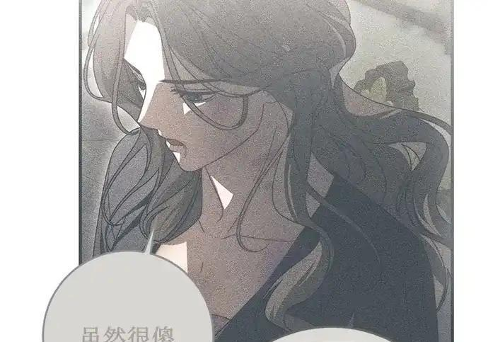 第654页
