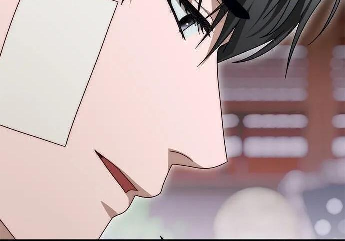 第390页
