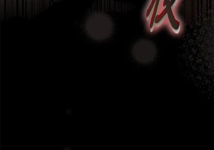 第648页