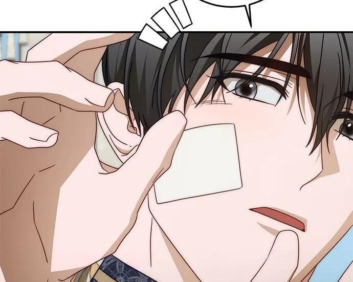 第453页