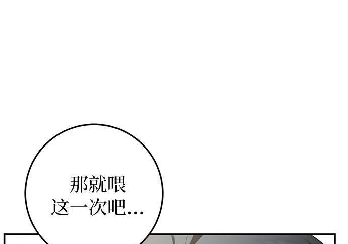 第468页