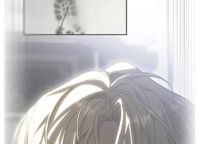 第288页