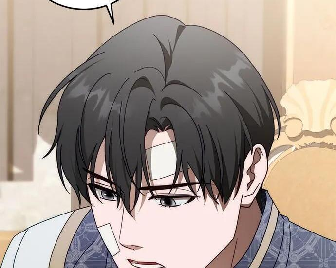 第702页