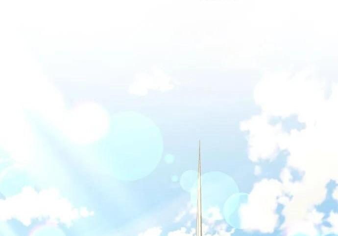 第747页