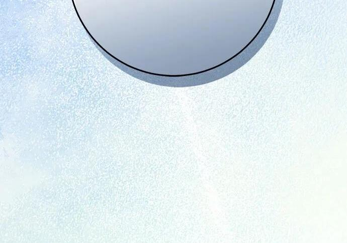 第756页