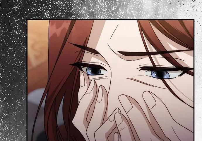 第330页
