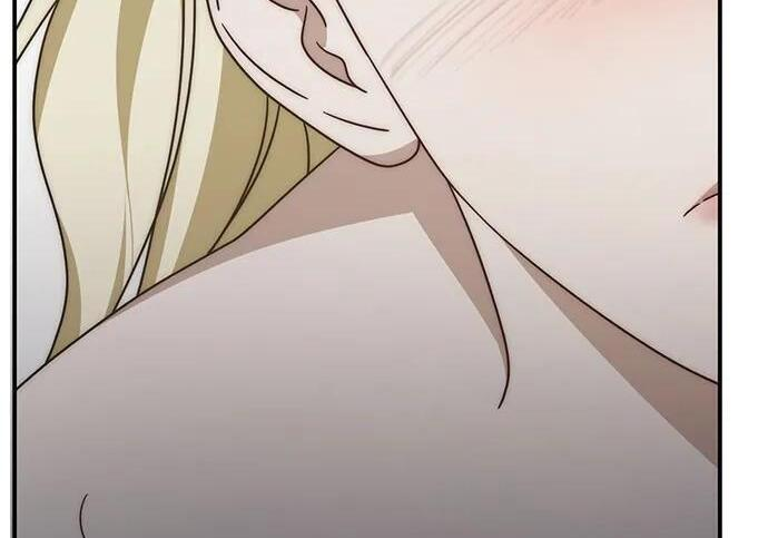 第462页