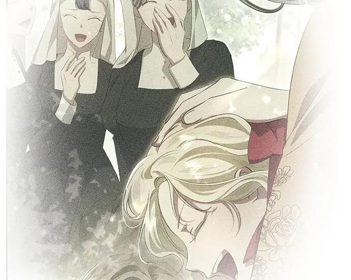 第663页