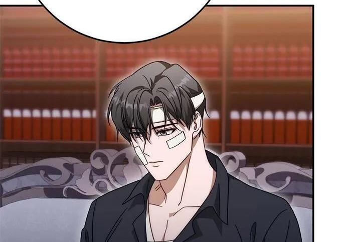 第366页
