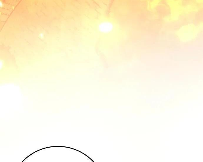 第576页