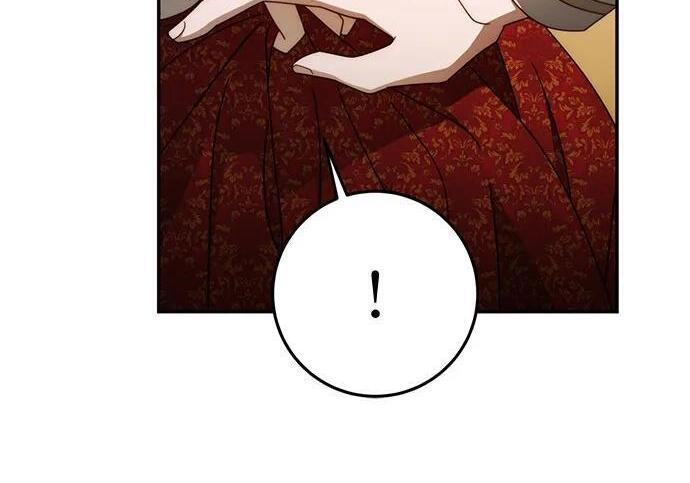 第696页