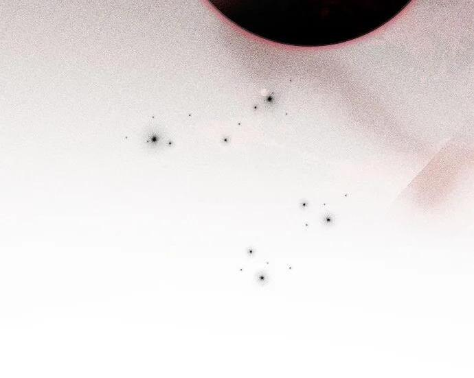 第687页