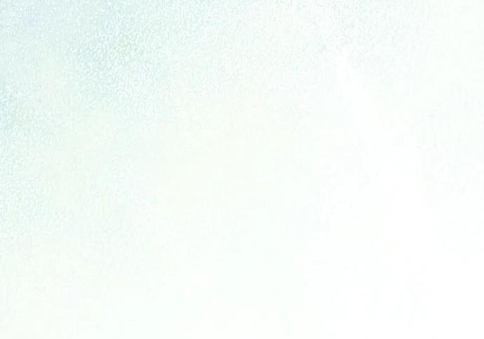 第759页
