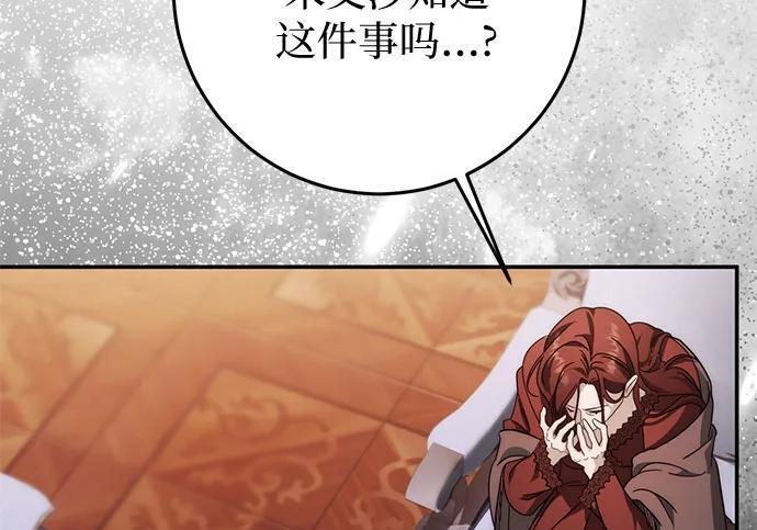 第324页