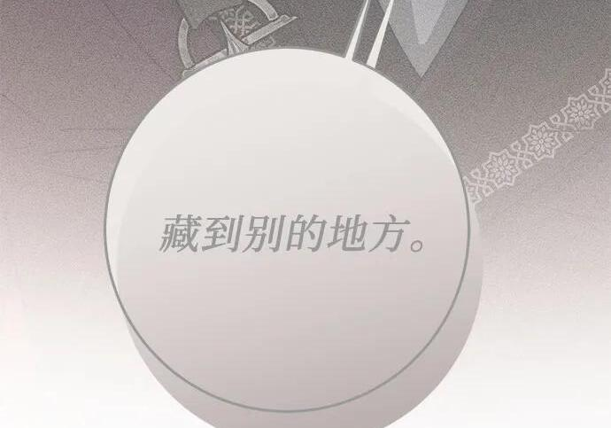 第318页