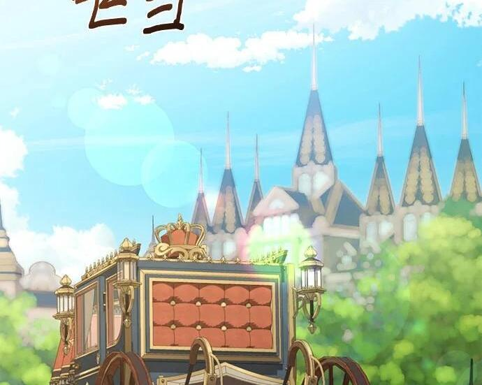 第726页