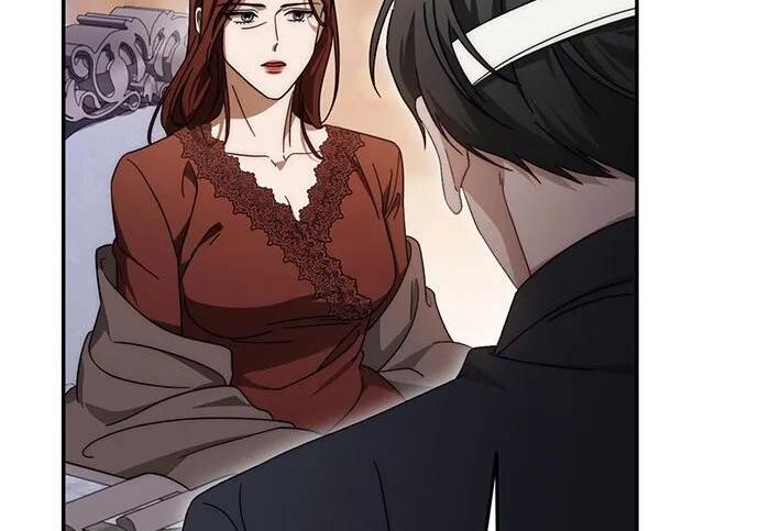 第357页