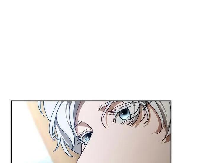 第738页